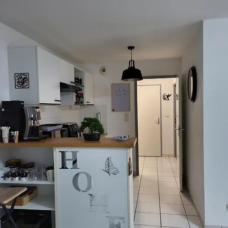 Le Colibri Fenouillet (Haute-Garonne)