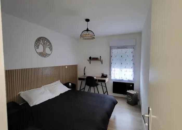 Le Colibri Fenouillet (Haute-Garonne)